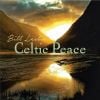 Celtic Peace cover artwork